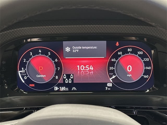 Thumbnail: 2026 Volkswagen Atlas - 15