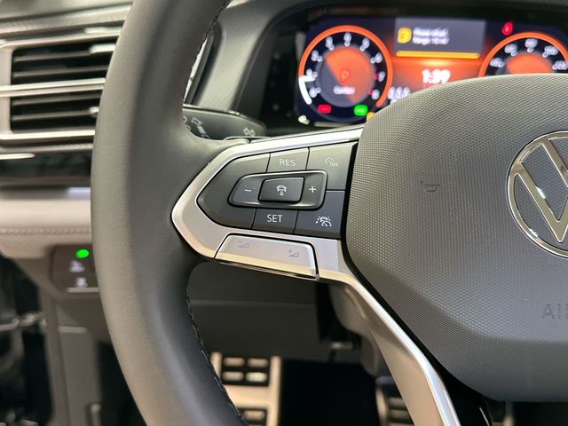 Thumbnail: 2026 Volkswagen Atlas - 19