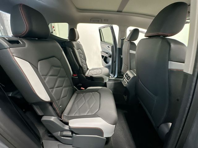 Thumbnail: 2026 Volkswagen Atlas - 26