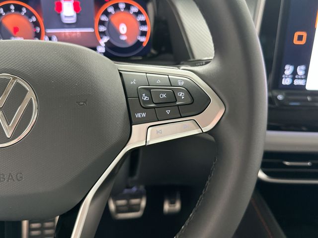 Thumbnail: 2026 Volkswagen Atlas - 20