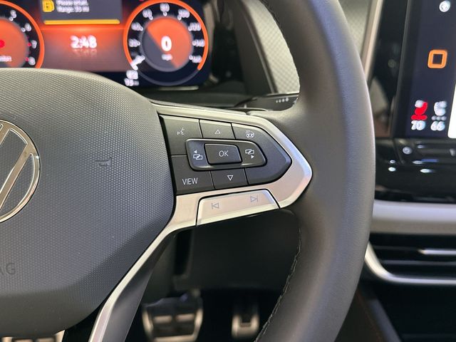Thumbnail: 2026 Volkswagen Atlas - 22