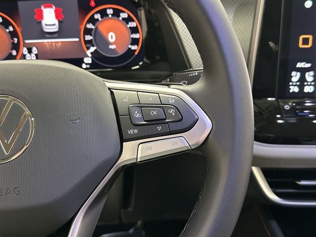 Thumbnail: 2026 Volkswagen Atlas - 20