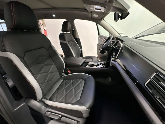 Thumbnail: 2026 Volkswagen Atlas - 26