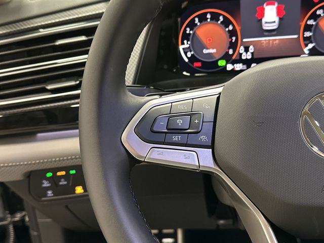 Thumbnail: 2026 Volkswagen Atlas - 19