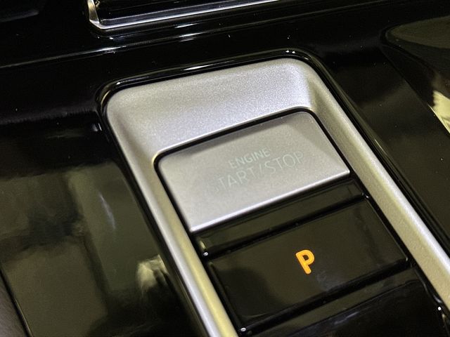 Thumbnail: 2026 Volkswagen Atlas - 21