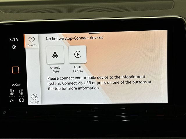 Thumbnail: 2026 Volkswagen Atlas - 16