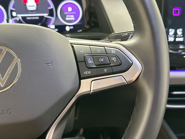 Thumbnail: 2024 Volkswagen Atlas - 21