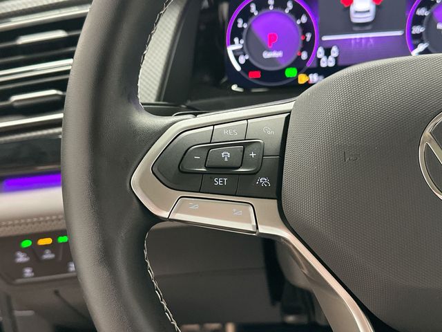 Thumbnail: 2025 Volkswagen Atlas - 19