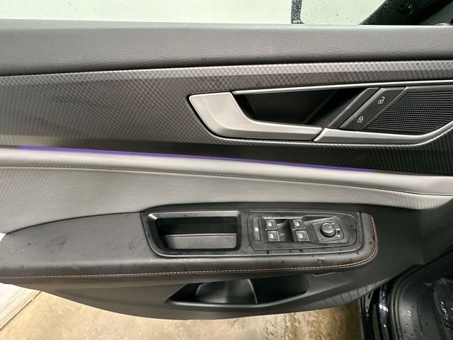 Thumbnail: 2025 Volkswagen Atlas - 25