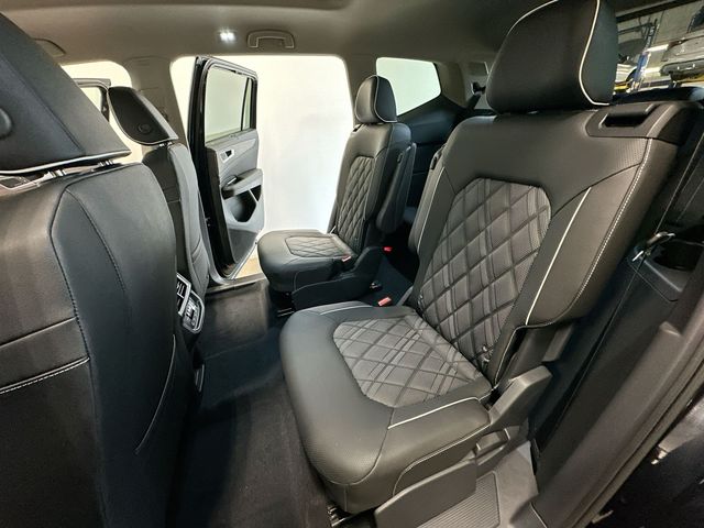 Thumbnail: 2026 Volkswagen Atlas - 12