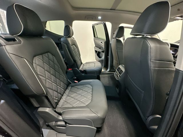 Thumbnail: 2026 Volkswagen Atlas - 27