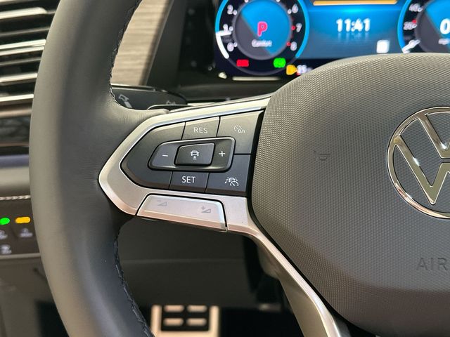 Thumbnail: 2026 Volkswagen Atlas - 19