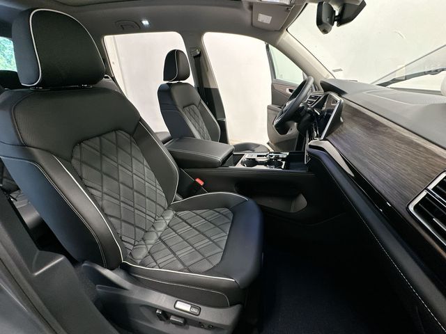 Thumbnail: 2026 Volkswagen Atlas - 26