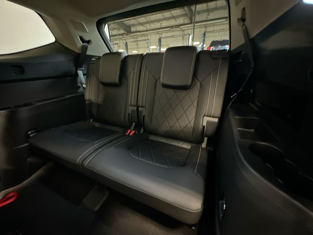 Thumbnail: 2026 Volkswagen Atlas - 33