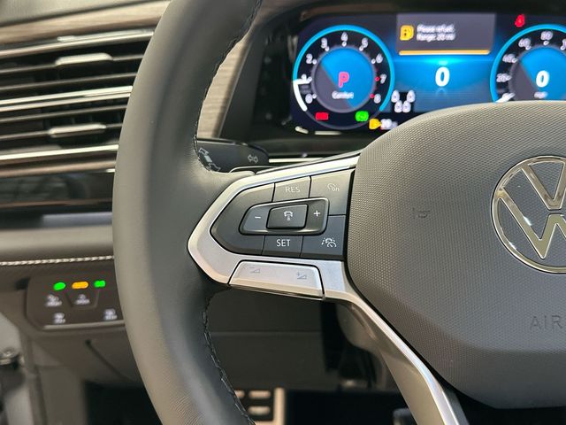 Thumbnail: 2026 Volkswagen Atlas - 19