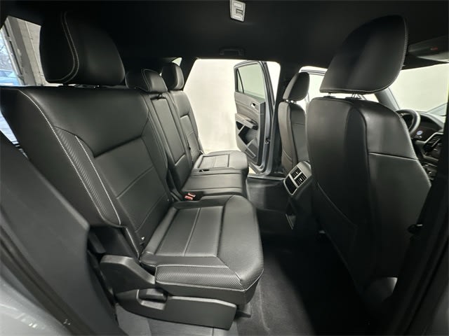 Thumbnail: 2023 Volkswagen Atlas - 29