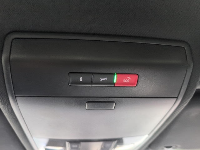 Thumbnail: 2022 Volkswagen Atlas - 22