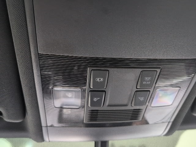 Thumbnail: 2022 Volkswagen Atlas - 21