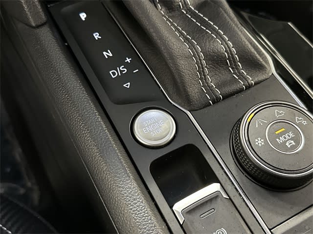 Thumbnail: 2022 Volkswagen Atlas - 15