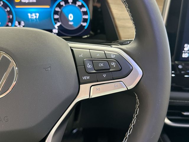 Thumbnail: 2026 Volkswagen Atlas - 21