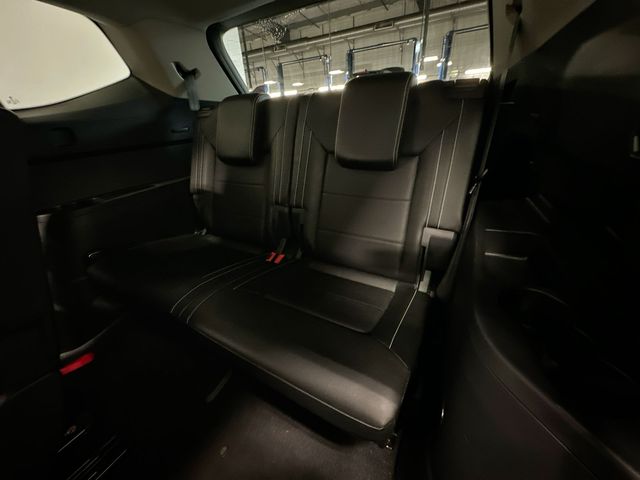 Thumbnail: 2023 Volkswagen Atlas - 35
