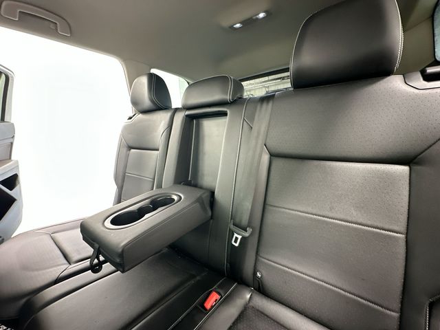 Thumbnail: 2023 Volkswagen Atlas - 10