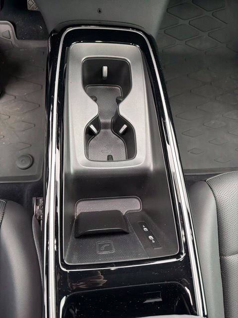 Thumbnail: 2023 Volkswagen ID.4 - 21