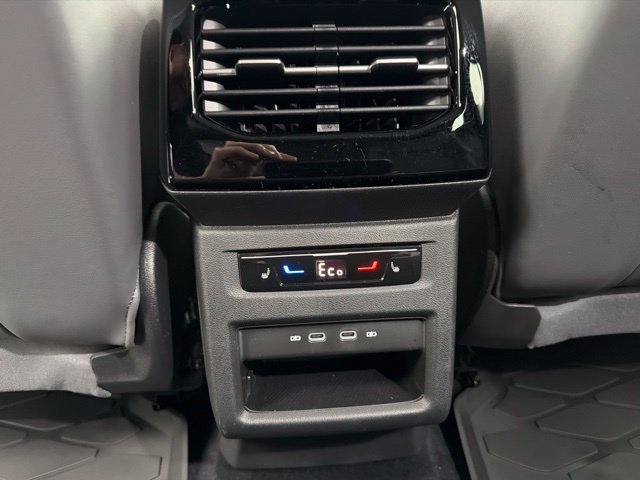 Thumbnail: 2023 Volkswagen ID.4 - 22