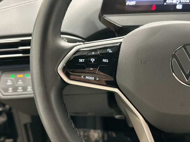 Thumbnail: 2023 Volkswagen ID.4 - 19