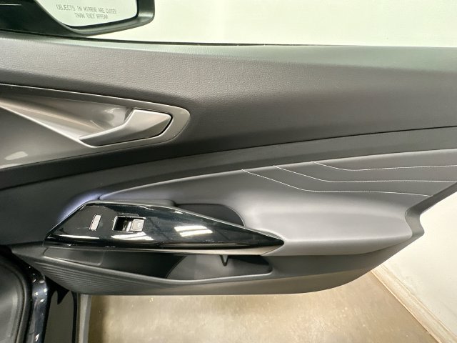Thumbnail: 2023 Volkswagen ID.4 - 29