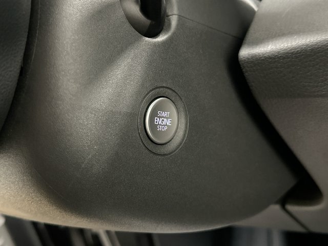 Thumbnail: 2023 Volkswagen ID.4 - 21