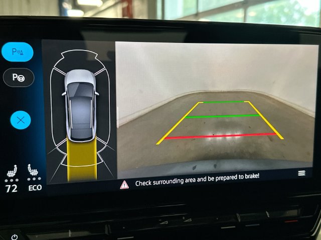 Thumbnail: 2023 Volkswagen ID.4 - 24