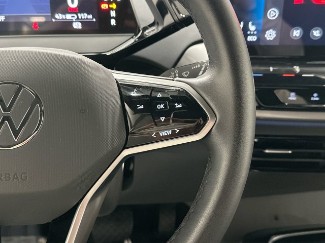 Thumbnail: 2023 Volkswagen ID.4 - 20