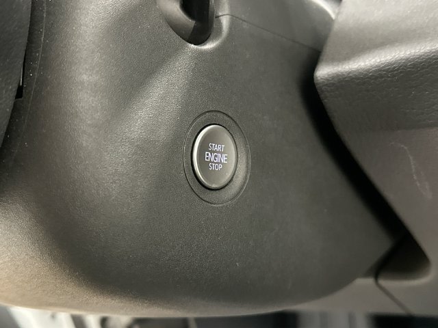 Thumbnail: 2023 Volkswagen ID.4 - 21