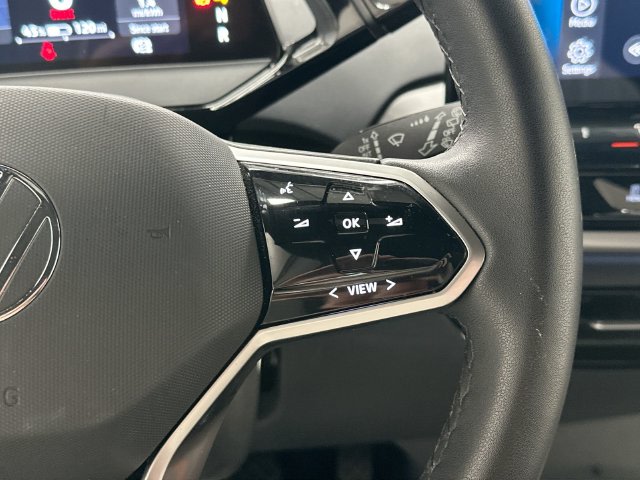 Thumbnail: 2023 Volkswagen ID.4 - 20