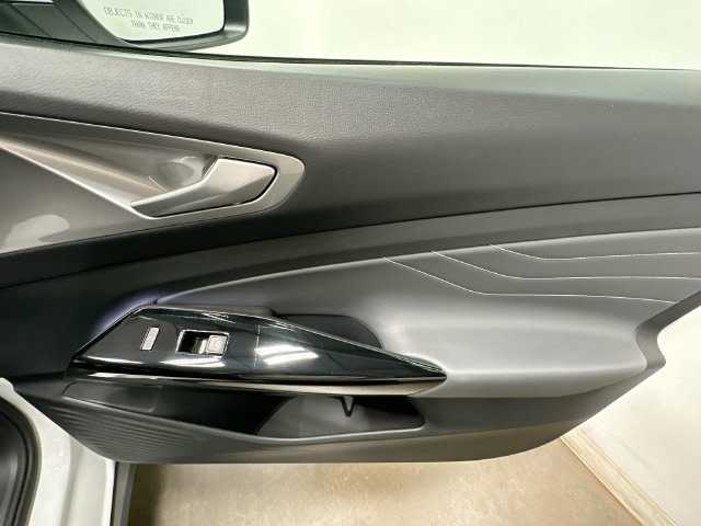 Thumbnail: 2023 Volkswagen ID.4 - 29