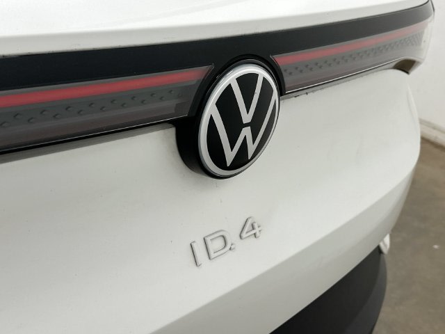 Thumbnail: 2023 Volkswagen ID.4 - 7