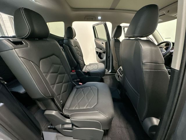 Thumbnail: 2026 Volkswagen Atlas - 26