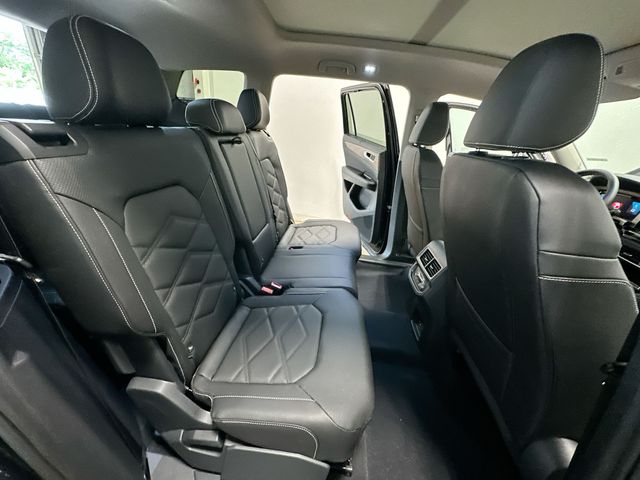 Thumbnail: 2026 Volkswagen Atlas - 26