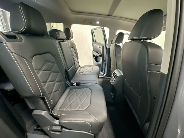 Thumbnail: 2026 Volkswagen Atlas - 26