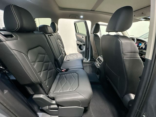 Thumbnail: 2026 Volkswagen Atlas - 26