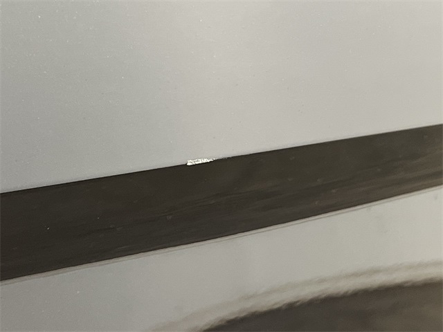 Thumbnail: 2023 Volkswagen Atlas - 36