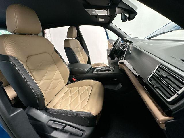 Thumbnail: 2026 Volkswagen Atlas - 23