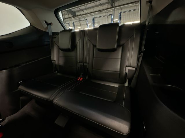 Thumbnail: 2023 Volkswagen Atlas - 34