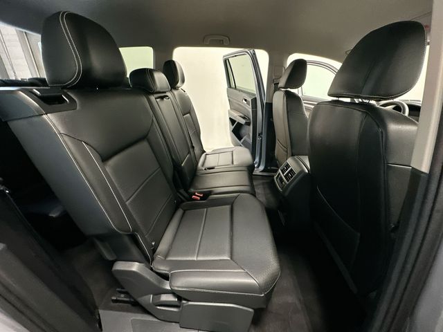 Thumbnail: 2023 Volkswagen Atlas - 28