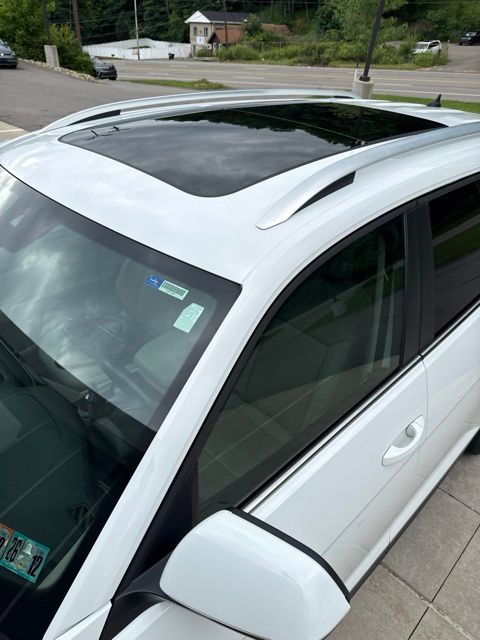 Thumbnail: 2019 Volkswagen Atlas - 14
