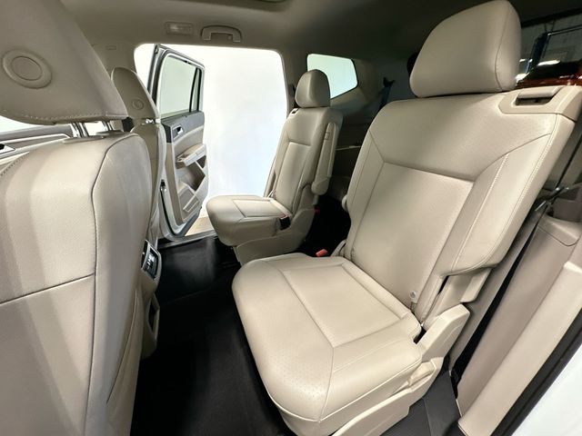 Thumbnail: 2019 Volkswagen Atlas - 13