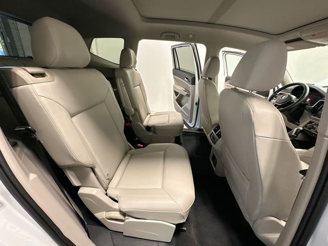 Thumbnail: 2019 Volkswagen Atlas - 31