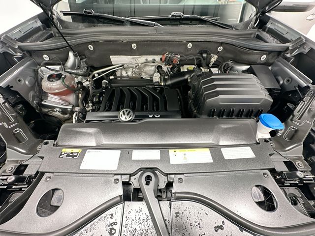 View 9