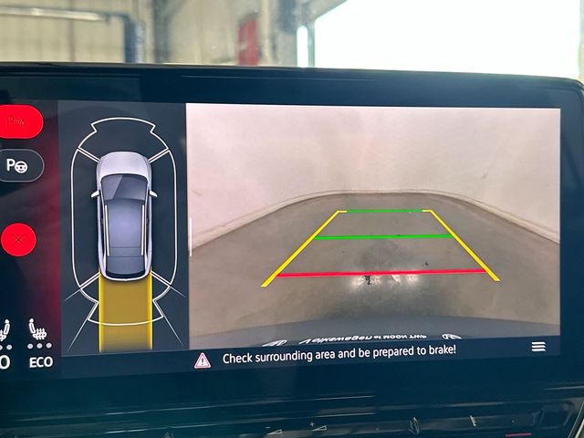 Thumbnail: 2023 Volkswagen ID.4 - 24